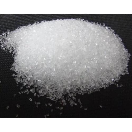 100g Magnesium Sulfate Heptahydrate Epsom Salt 98% Fertilizer Trace Element Magnesium Sulphate Granular