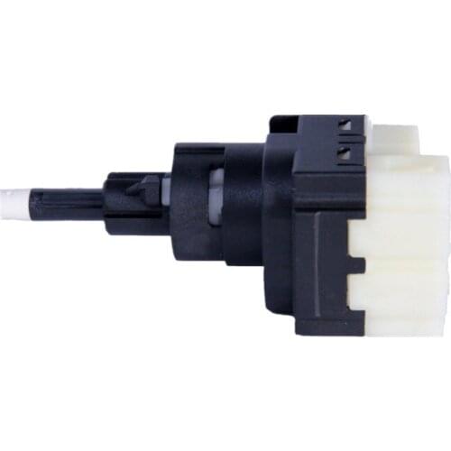 Car brake light switch for Passat B5 1K2945511