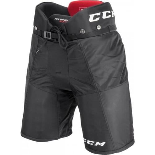 Мужские трусы BAUER China At AliExpress