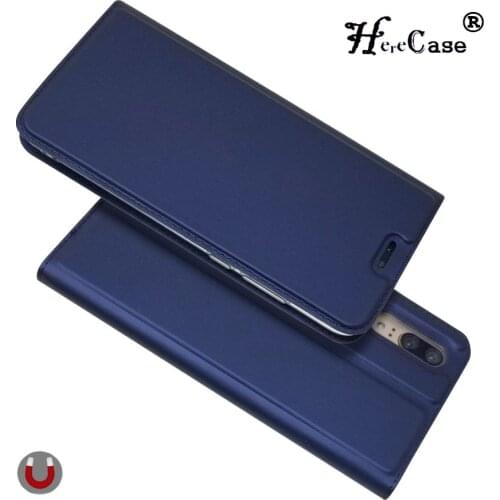 Retro Flip A51 A41 A21S A31 A52 5G Case For Samsung Note 20 S20 Ultra Plus A10 A20 M31 A72 M30s A50S A71 A52 Magnet Cover Bag