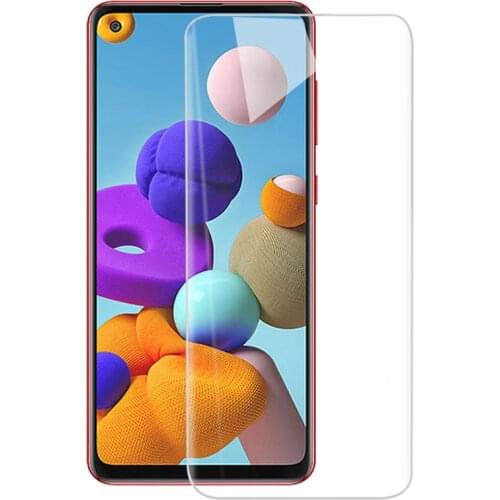 Защитные пленки для Samsung Galaxy M11 CorsKagi China At AliExpress