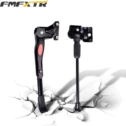 FMF Bicycle Frames