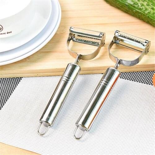 Овощечистки HobbyLane China At AliExpress