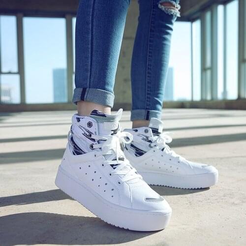 Мужские зимние ботинки IDX China At AliExpress