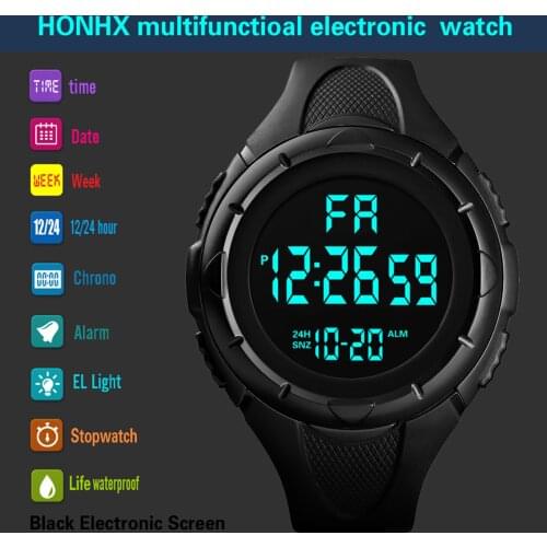 Часы в стиле ретро ISHOWTIENDA China At AliExpress