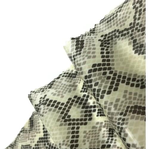 Kellycute Hobby And Craft Supplies