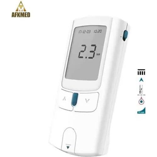 Соединители и клеммы MLHJ China At AliExpress