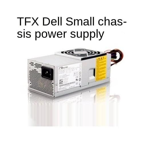 Original Delta dps-300-50 dps-250ab-11 ip-400dq2-0 desktop power ATX