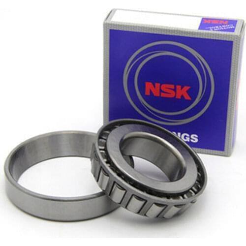 Rear Wheel Bearing for MITSUBISHI Delica MITSUBISHI L200 MITSUBISHI Pajero / Montero MITSUBISHI Triton