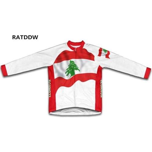 RATDDW Goods For Sports And Recreation