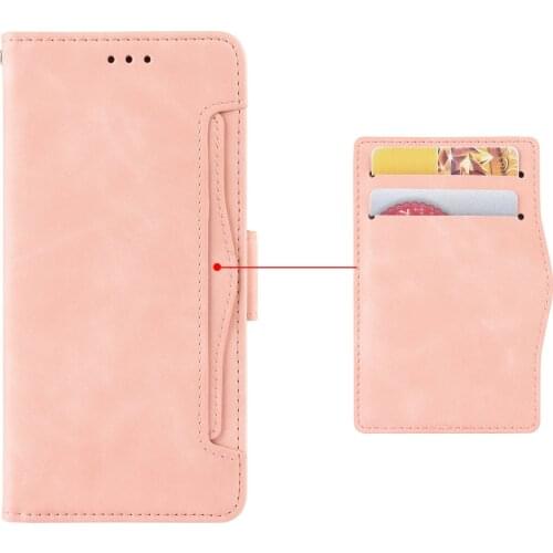 Luxury Magnet Leather Flip phone Case for iPhone 11 11 pro max 12 mini12 pro max Wallet Card Holder Cover