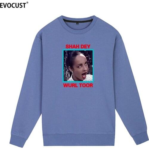 Golf Wang funny Tyler The Creator hip hop rapper music Sweatshirts Hoodies men women Skate unisex Combed Cotton