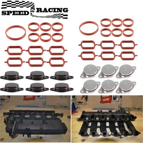 SPEEDRACING Auto Gaskets