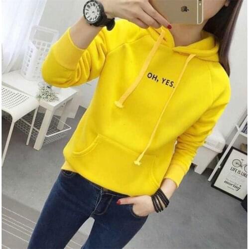 Suit Set Women's Sweatshirts With Inscriptions