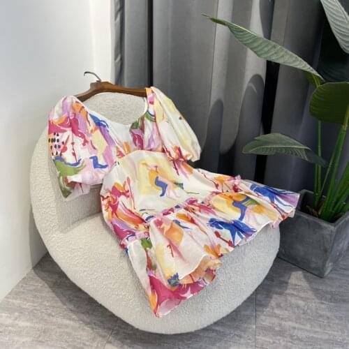 Женская пляжная одежда WorldCloset China At AliExpress