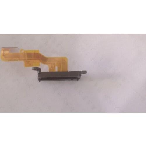 Repair Parts Inside the viewfinder screen For Canon EOS 60D