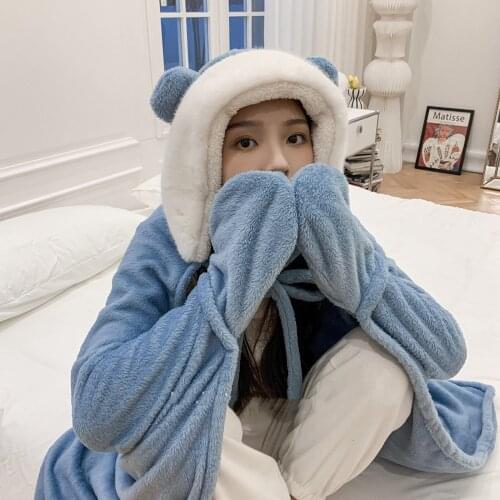 ZDFURS Women's Sleepwear