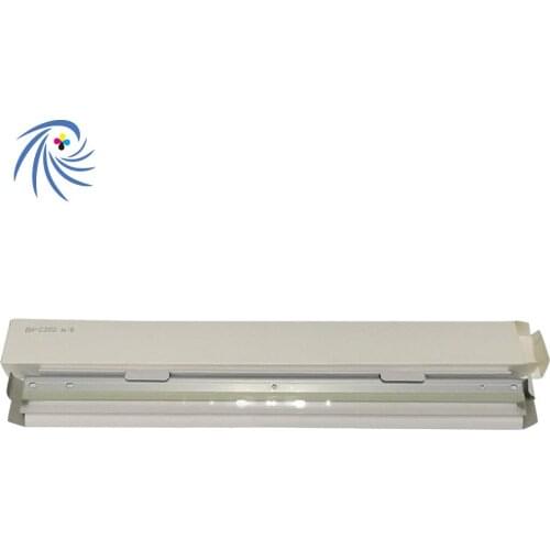 5X High Quality Drum Cleaning Blade For Konica Minolta Bizhub C350 C450 C351 Free Shipping