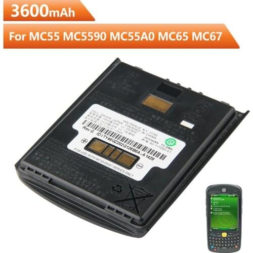 Аккумуляторы для телефонов Motorola Agaring China At AliExpress