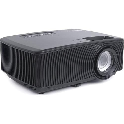 Atom Evolution TVs, Audio And Video