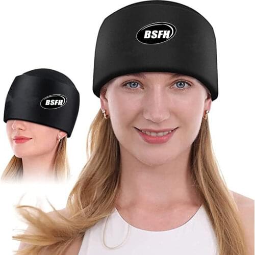 Головка массажный инструмент BSFH China At AliExpress