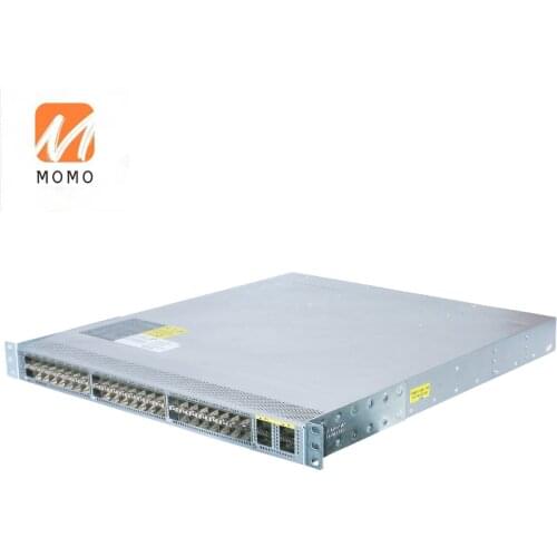 CISCO CO Computer Hardware And Software