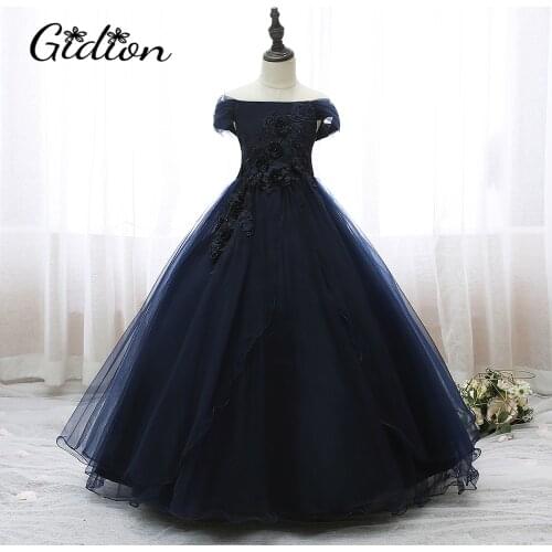 Gidion Womens One Shoulder Dresses
