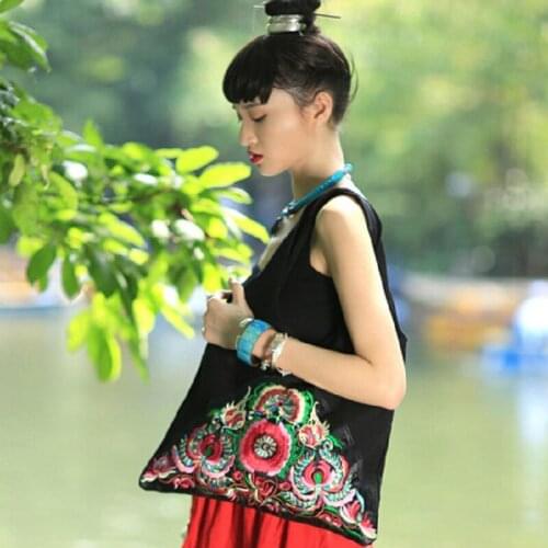 HANMEI Women's Shoulder Bags