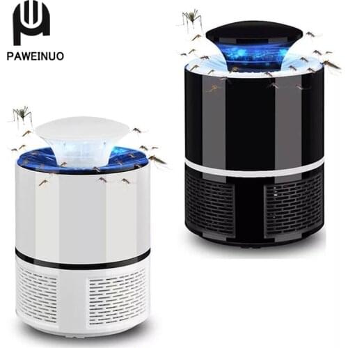 Лампы от комаров HEDELI China At AliExpress