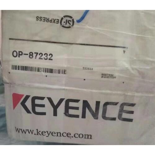 Ethernet cable OP-87232