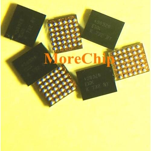 98928 Charger IC USB Charging Control Chip 4pcs/lot