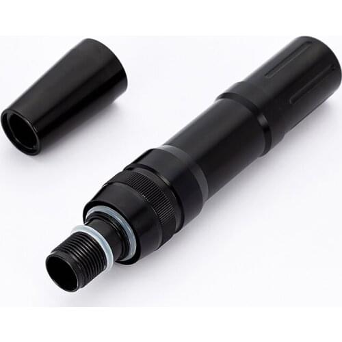 Body Artist Tattoo Motor Machine Pen Permanent Makeup Gun Tattoo Accessories Eyebrow