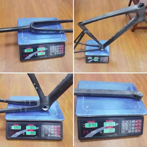 NEW 2021 T1000 SL7 Bike Disc Brake Carbon Road Frame Cycling Disk Bicycle Racing Aerolight Frameset Made Taiwan DPD and DHL Ship