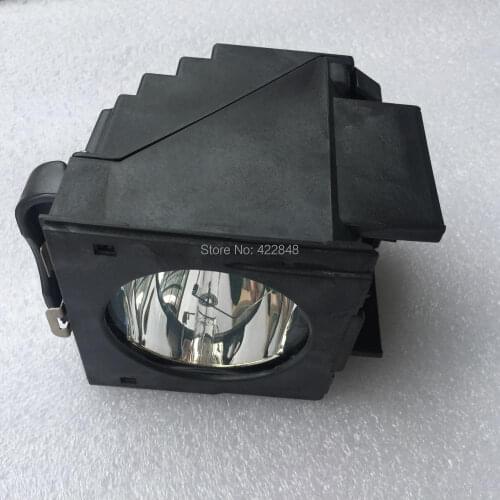 Original projector lamp R9842807 for Barco OV-515 ,OverView D2(120W),OverView D2(132W) Projectors