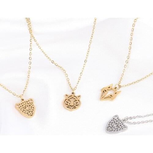 Ювелирные подвески SHE WEIER China At AliExpress