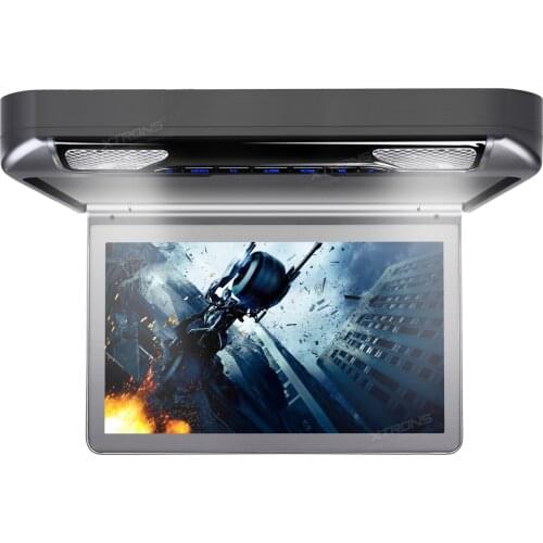 XTRONS Car DVD Players