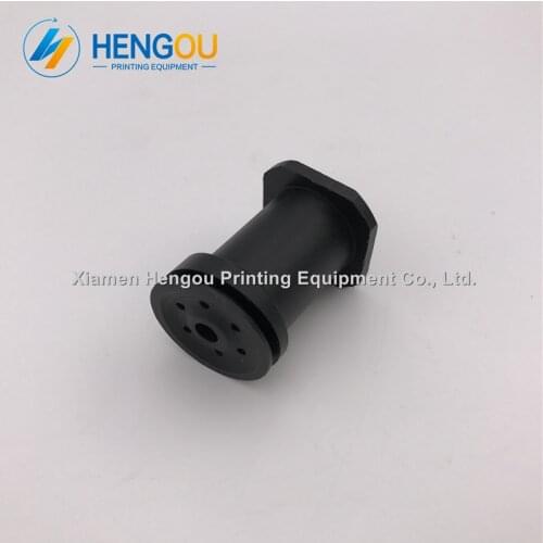 10 Pieces Free Shipping Heidelberg SM102 CD102 CD74 SM74 PM74 Printning Machine Lifting Sucker Nozzle 66.028.809