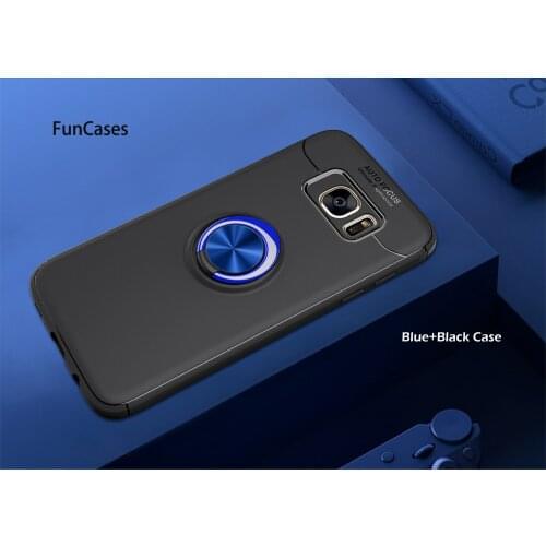 Fall Proof Phone Covers For case Samsung J4 Plus Soft TPU Cover Samsung Galaxy funda J4 Prime Telephone New Telofon sammsung