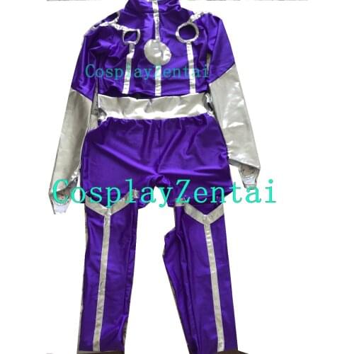 Товары для спорта и отдыха CosplayZentai China At AliExpress