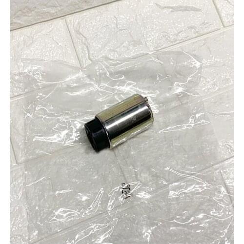 For Previa ESTIMA ACR50 GSR50 Oil Pump