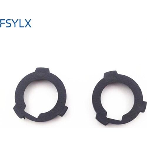 Мужская одежда FSYLX China At AliExpress