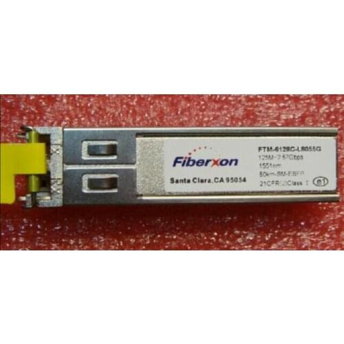 FTM-6128C-L8055G FWLF16217D59 J4860C TRBCGXFABIZAB02G