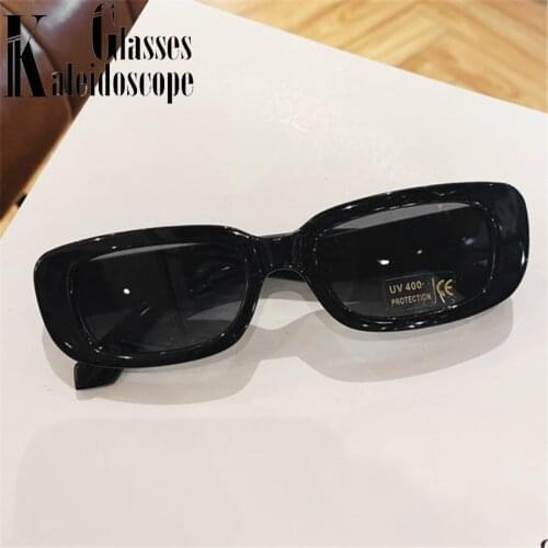 Kaleidoscope Glasses Children's Clothing