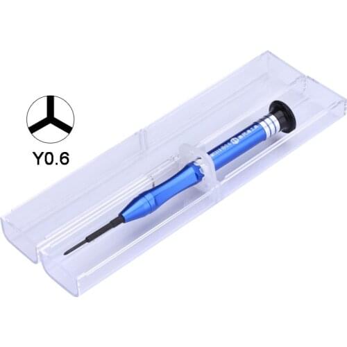 Часы LDKGJJS China At AliExpress