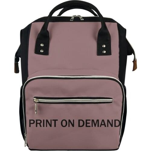 MOZOEYU Backpacks For Women