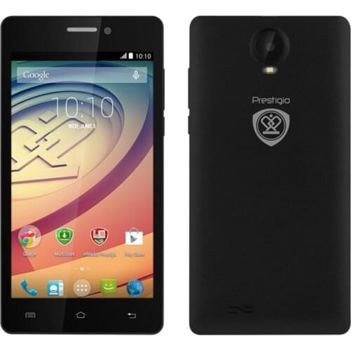 NEW Screen Protector phone For Prestigio Wize D3 / E3 / K3 phone Tempered Glass SmartPhone Film Protective Screen Cover