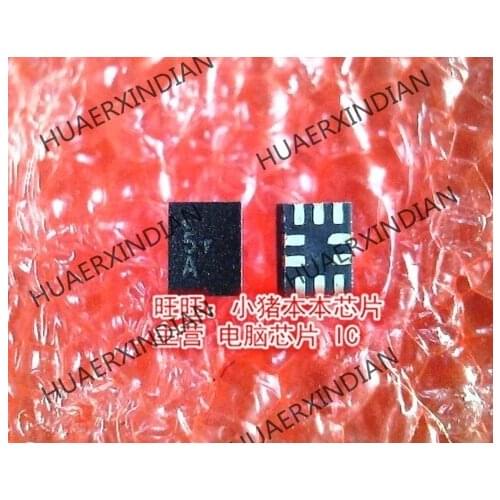 New original TC7USB40MU TC7USB40UMU QFN10 High Quality