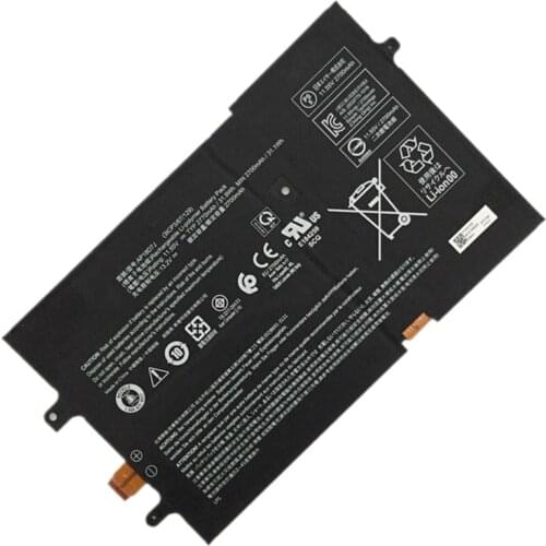 Original AP18D7J Laptop Battery For Acer Swift 2019 SF714-52T-71JW 74AT 50QJ 54XE 70XR 598Y 72QY 734F 741M 75G4 76BA 76X0 79XN