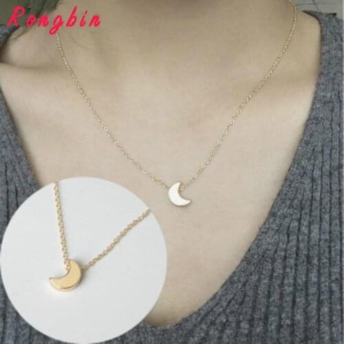RongBin Pendant Chains