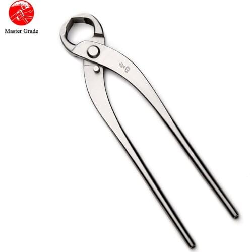 TianBonsai Manual Noodle Cutters China